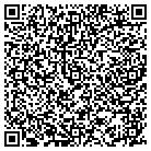 QR code with Nicolozakes Engineering Services contacts
