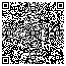 QR code with Gores Mower Service contacts