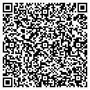 QR code with Tile Souce contacts
