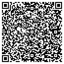 QR code with Star Dry Cleaners contacts