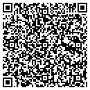 QR code with ABC Tops contacts