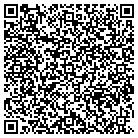 QR code with Bozz Electronics Inc contacts