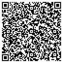 QR code with Shopping Guide contacts