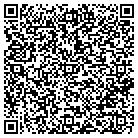 QR code with Maintenance Management Systems contacts