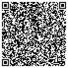 QR code with Goldstar Security Inc contacts