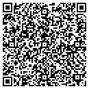 QR code with Pines At Montclair contacts