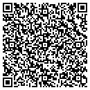 QR code with Quest Diagnostics contacts