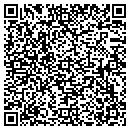 QR code with Bkx Hobbies contacts