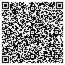 QR code with GDC Distributing Co contacts