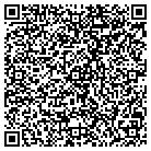 QR code with Kunkle Maintenance Section contacts