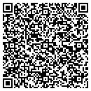 QR code with Carpet Finishers contacts