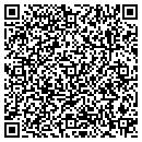QR code with Rittman Orchard contacts