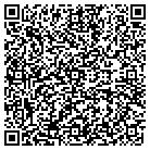 QR code with Spirit Brodcasting Corp contacts