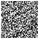 QR code with Keynes Brothers Inc contacts