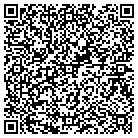 QR code with Toledo Discount Transmissions contacts