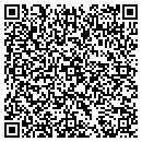 QR code with Gosain Sudhir contacts