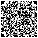 QR code with Gorants Yum Yum Tree contacts