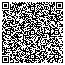 QR code with Leininger John contacts