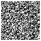 QR code with Hostetler Seamless Gutter contacts