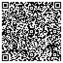 QR code with Steve Sokola contacts