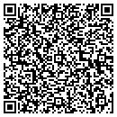 QR code with Old Golf Shop contacts