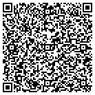 QR code with Community Corrections Program contacts