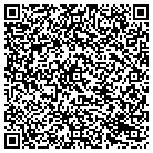 QR code with Morrow Co Sheriffs Specia contacts
