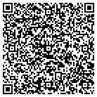 QR code with Westwind Water Systems Inc contacts