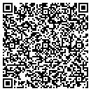 QR code with Michael F Heil contacts