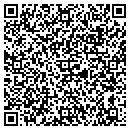 QR code with Vermilion Dial A Ride contacts