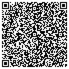QR code with Hetric Home Imprvs & Repr contacts