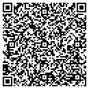 QR code with Lakeside Paging contacts
