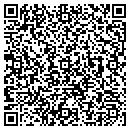 QR code with Dental Depot contacts