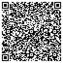 QR code with Fahrenheit contacts
