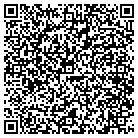 QR code with Lion Of Judah School contacts