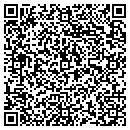 QR code with Louie's Pizzeria contacts