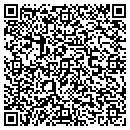 QR code with Alcoholics Anonymous contacts
