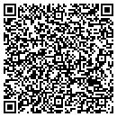 QR code with Dres Custom Cycles contacts