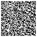 QR code with Computer Resources contacts