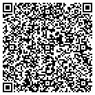 QR code with Grandview Family Practice Inc contacts