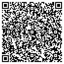 QR code with Label&Sticker contacts