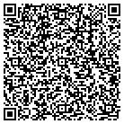 QR code with Quest Recovery Service contacts