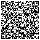 QR code with Tri State Signs contacts