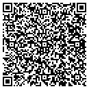 QR code with Towne & Country Door contacts