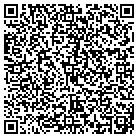 QR code with Interstate Battery System contacts