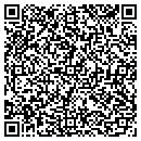 QR code with Edward Jones 24601 contacts