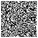 QR code with Fashion Bug contacts