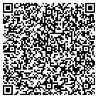 QR code with Robert Spangler Dairy Supply contacts