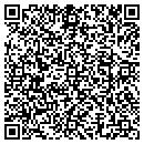 QR code with Principal Resources contacts