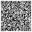 QR code with Money Counts contacts